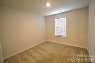 206 Culpepper Creek Way, Indian Trail, NC 28079 - Photo 22