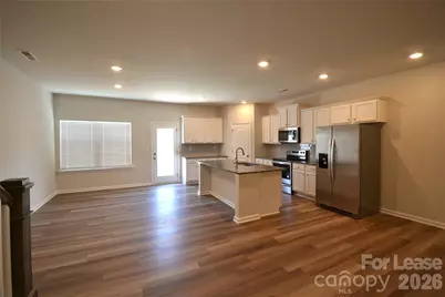 206 Culpepper Creek Way, Indian Trail, NC 28079 - Photo 6
