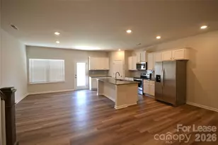 206 Culpepper Creek Way, Indian Trail, NC 28079 - Photo 6