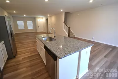 206 Culpepper Creek Way, Indian Trail, NC 28079 - Photo 12