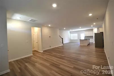 206 Culpepper Creek Way, Indian Trail, NC 28079 - Photo 4