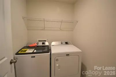 206 Culpepper Creek Way, Indian Trail, NC 28079 - Photo 20