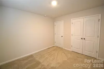 206 Culpepper Creek Way, Indian Trail, NC 28079 - Photo 24