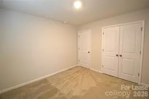 206 Culpepper Creek Way, Indian Trail, NC 28079 - Photo 24