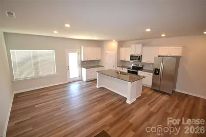 206 Culpepper Creek Way, Indian Trail, NC 28079 - Photo 8