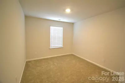 206 Culpepper Creek Way, Indian Trail, NC 28079 - Photo 26