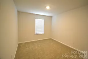206 Culpepper Creek Way, Indian Trail, NC 28079 - Photo 26