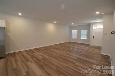 206 Culpepper Creek Way, Indian Trail, NC 28079 - Photo 2