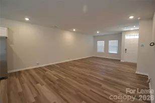 206 Culpepper Creek Way, Indian Trail, NC 28079 - Photo 2