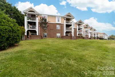 18619 Harborside Drive, Cornelius, NC 28031 - Photo 36