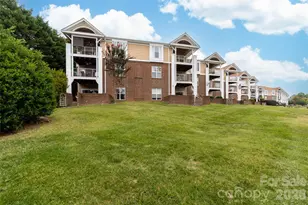 18619 Harborside Dr, Cornelius, NC 28031 - Photo 36