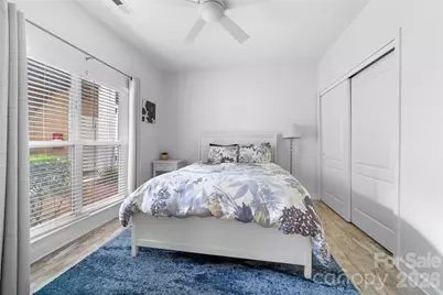 18619 Harborside Drive, Cornelius, NC 28031 - Photo 24