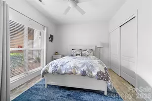 18619 Harborside Dr, Cornelius, NC 28031 - Photo 24
