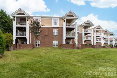 18619 Harborside Drive, Cornelius, NC 28031 - Photo 34
