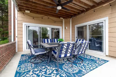 18619 Harborside Drive, Cornelius, NC 28031 - Photo 28