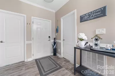 18619 Harborside Drive, Cornelius, NC 28031 - Photo 2