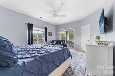18619 Harborside Drive, Cornelius, NC 28031 - Photo 20