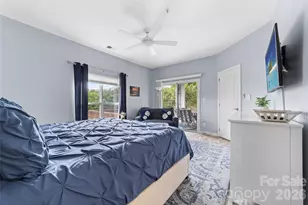 18619 Harborside Dr, Cornelius, NC 28031 - Photo 20