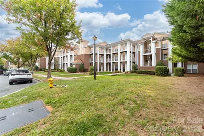 18619 Harborside Drive, Cornelius, NC 28031 - Photo 32