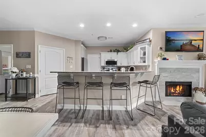 18619 Harborside Drive, Cornelius, NC 28031 - Photo 12