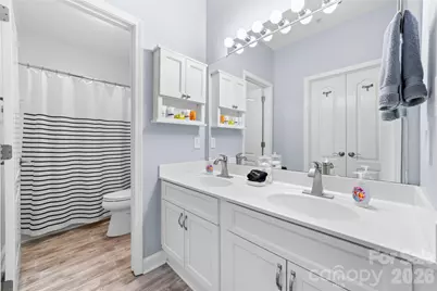 18619 Harborside Drive, Cornelius, NC 28031 - Photo 22