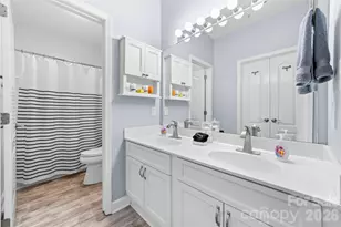 18619 Harborside Dr, Cornelius, NC 28031 - Photo 22