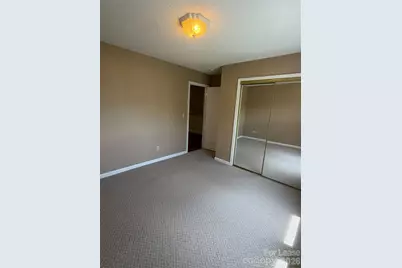37 Sunview Circle, Arden, NC 28704 - Photo 20