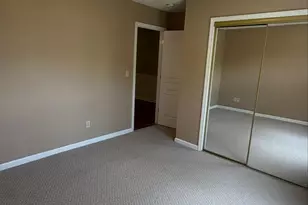 37 Sunview Cir, Arden, NC 28704 - Photo 20