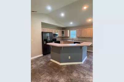 37 Sunview Circle, Arden, NC 28704 - Photo 8