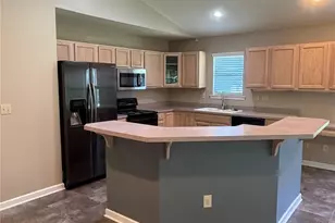 37 Sunview Cir, Arden, NC 28704 - Photo 8