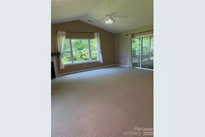 37 Sunview Circle, Arden, NC 28704 - Photo 6