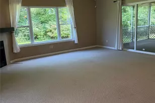 37 Sunview Cir, Arden, NC 28704 - Photo 6