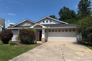 37 Sunview Cir, Arden, NC 28704 - Photo 1
