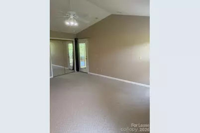 37 Sunview Circle, Arden, NC 28704 - Photo 14