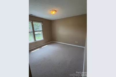37 Sunview Circle, Arden, NC 28704 - Photo 18