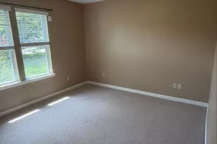37 Sunview Cir, Arden, NC 28704 - Photo 18