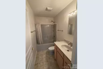 37 Sunview Circle, Arden, NC 28704 - Photo 22