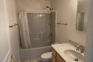 37 Sunview Cir, Arden, NC 28704 - Photo 22