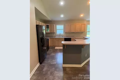37 Sunview Circle, Arden, NC 28704 - Photo 10