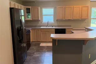 37 Sunview Cir, Arden, NC 28704 - Photo 10