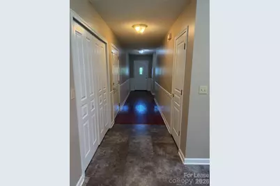 37 Sunview Circle, Arden, NC 28704 - Photo 2