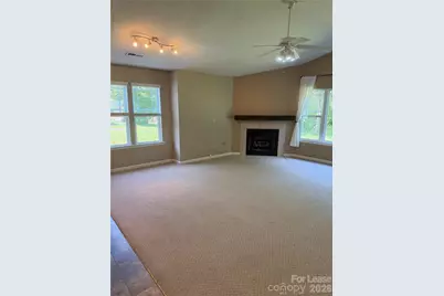 37 Sunview Circle, Arden, NC 28704 - Photo 4