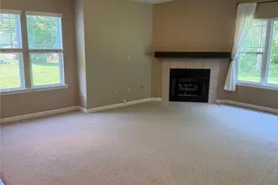 37 Sunview Cir, Arden, NC 28704 - Photo 4