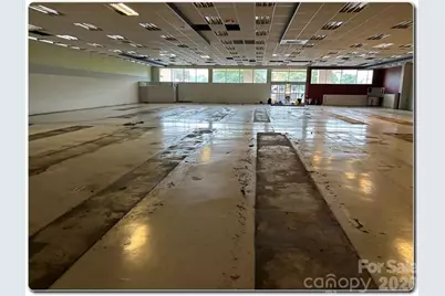 110 W Garrison Boulevard, Gastonia, NC 28052 - Photo 6