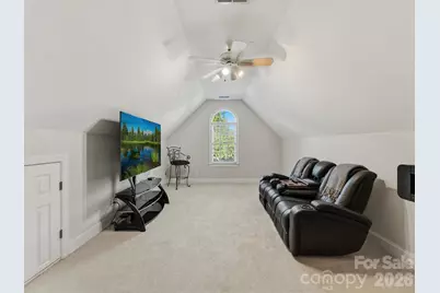 10835 Alexander Mill Drive, Charlotte, NC 28277 - Photo 38