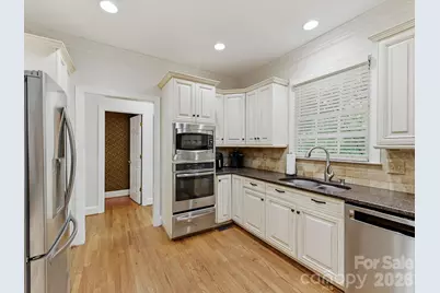 10835 Alexander Mill Drive, Charlotte, NC 28277 - Photo 18