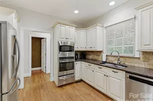10835 Alexander Mill Dr, Charlotte, NC 28277 - Photo 18