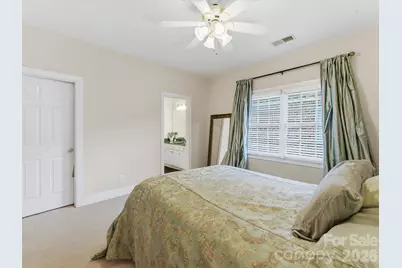 10835 Alexander Mill Drive, Charlotte, NC 28277 - Photo 34