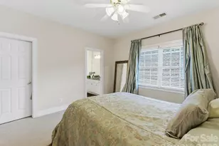 10835 Alexander Mill Dr, Charlotte, NC 28277 - Photo 34