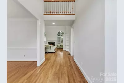 10835 Alexander Mill Drive, Charlotte, NC 28277 - Photo 4